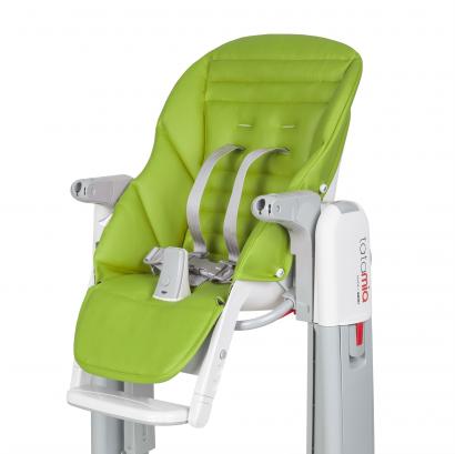 Сменный чехол Esspero для Peg-Perego Tatamia / Siesta Leatherette