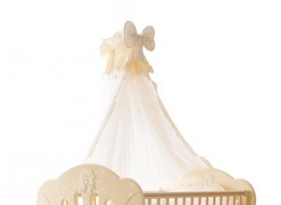Комната Pali Prestige Principe