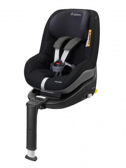 Автокресло Maxi-Cosi 2wayPearl