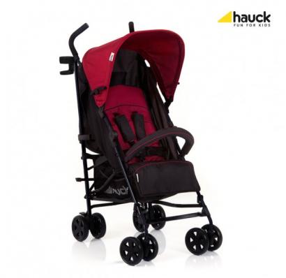 Коляска-трость Hauck Speed Plus