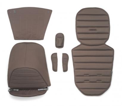 Colour pack для коляски Britax Affinity