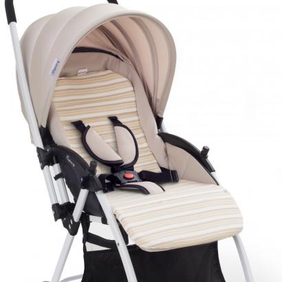 Матрас универсальный Esspero Baby-Cotton