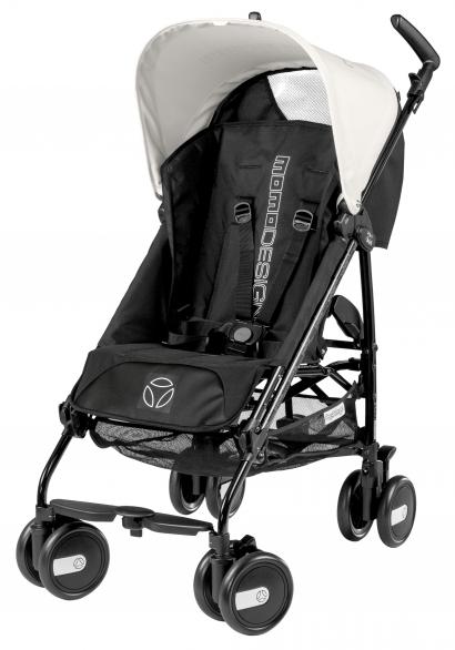 Коляска-трость Peg Perego Pliko Mini