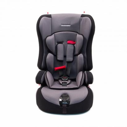 Автокресло Lider Kids Prime