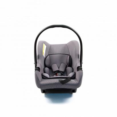 Автокресло-переноска Lider Kids Egida Lux