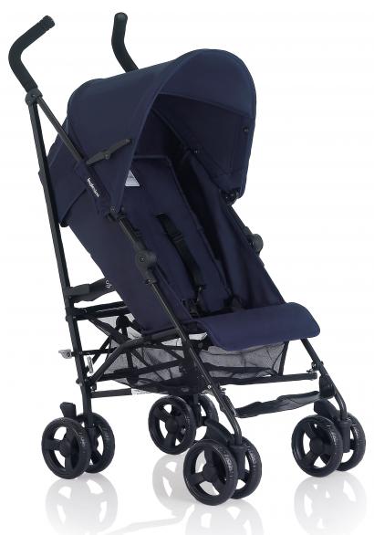Коляска-трость Inglesina Swift Stroller