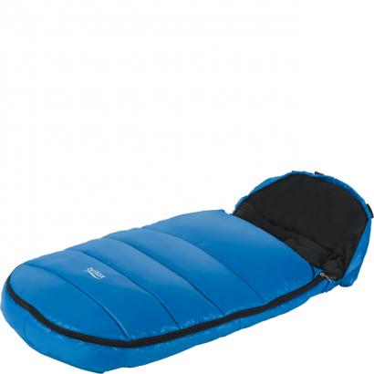 Конверт в коляску Britax Shiny