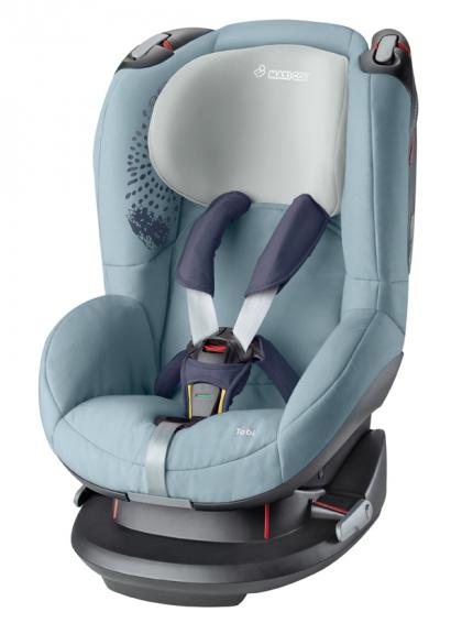Автокресло Maxi-Cosi Tobi
