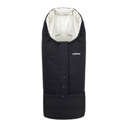 Конверт Peg Perego Vario Foot Muff