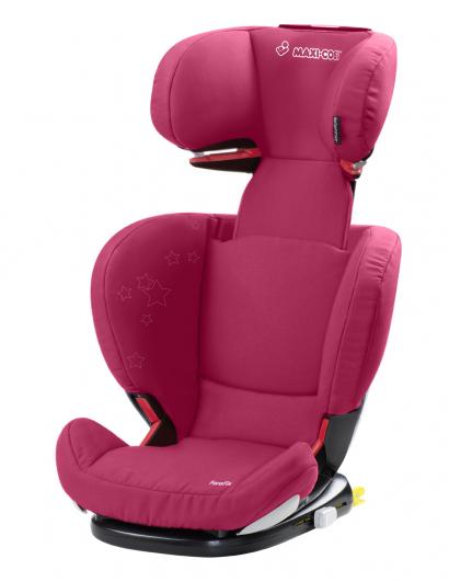Автокресло Maxi Cosi Fero Fix