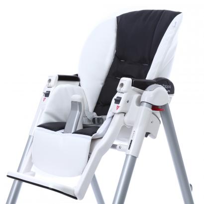 Сменный чехол сидения Esspero Sport к стульчику для кормления Peg-Perego Diner 