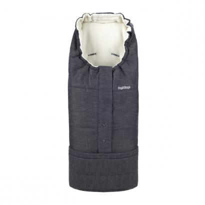 Конверт Peg Perego Vario Foot Muff