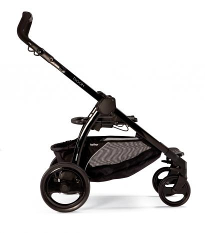 Шасси Peg Perego Carrello Book Plus