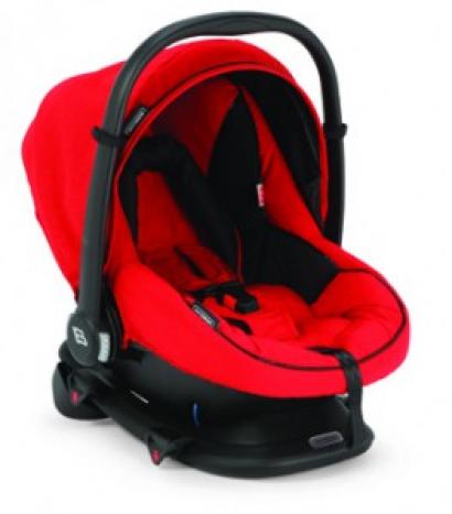 Автокресло Bebecar Easymaxi Spp