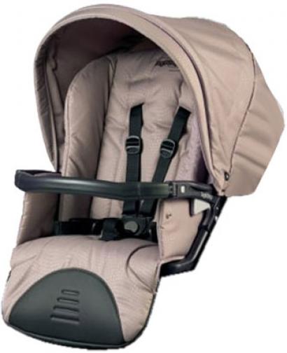 Прогулочный блок Peg Perego Switch