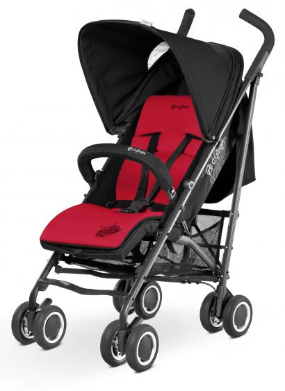 Вкладыш для колясок Cybex