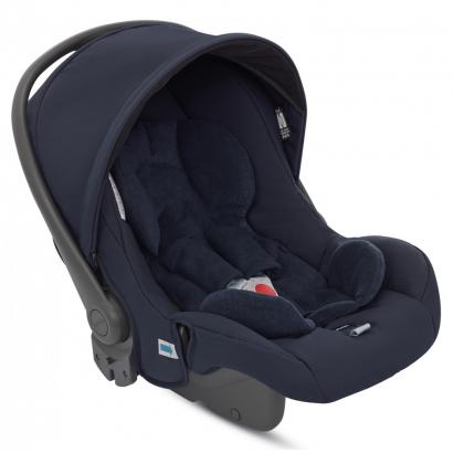 Автокресло-переноска Inglesina Huggy MFX