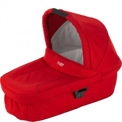 Спальный блок для колясок Britax