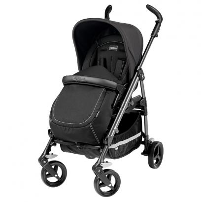 Коляска-трость Peg Perego Si Switch