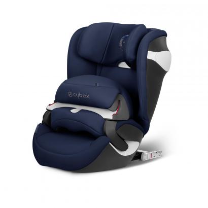 Автокресло Cybex Juno M-fix