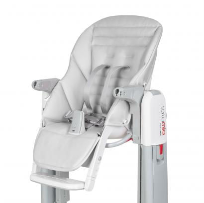 Сменный чехол Esspero для Peg-Perego Tatamia / Siesta Leatherette