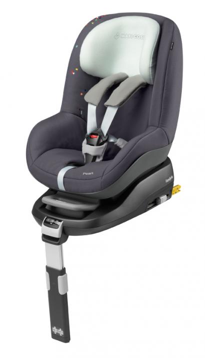 Автокресло Maxi Cosi Pearl