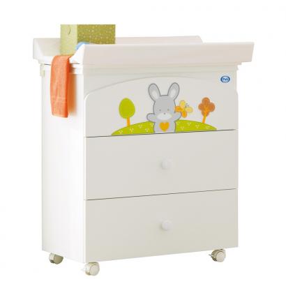 Комната Pali Smart Bosco