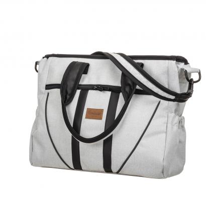 Сумка Emmaljunga Sport Changing Bag Lounge