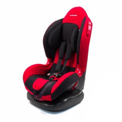 Автокресло Leader Kids Cocoon