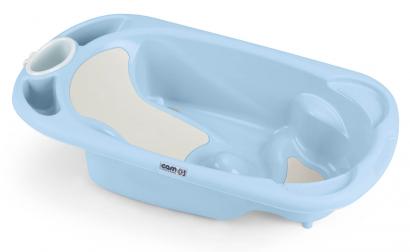Ванночка для купания Cam Baby Bagno