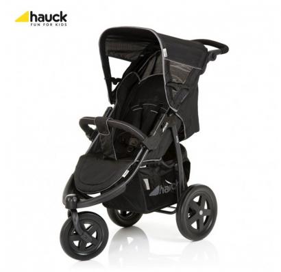 Прогулочная коляска Hauck Viper