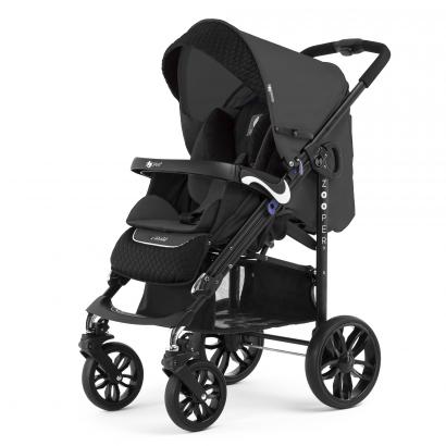 Прогулочная коляска Zooper Z9 Lux Plus