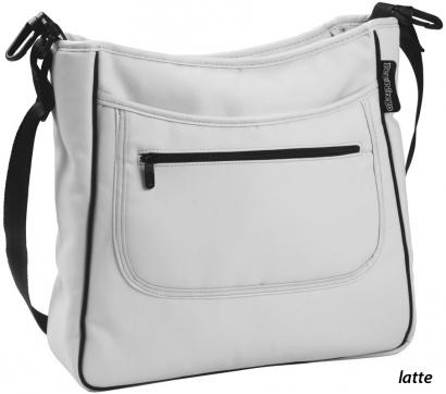 Сумка для колясок Peg Perego Borsa Mamma