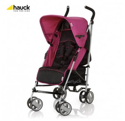 Коляска-трость Hauck Roma