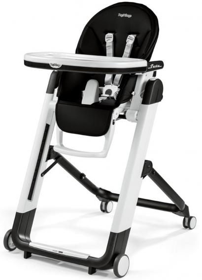 Стульчик для кормления Peg Perego Siesta