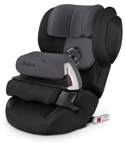 Автокресло Cybex Juno 2-FIX