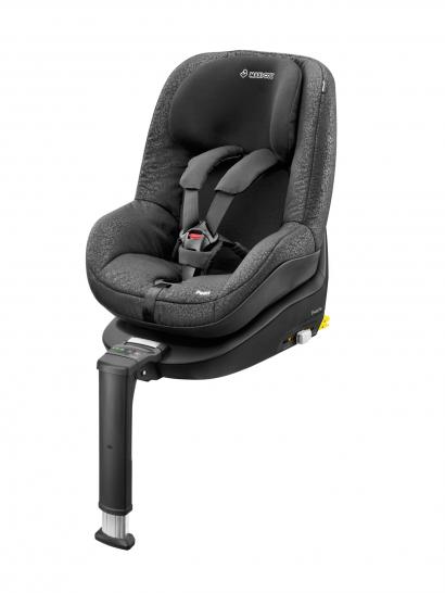 Автокресло Maxi-Cosi 2wayPearl