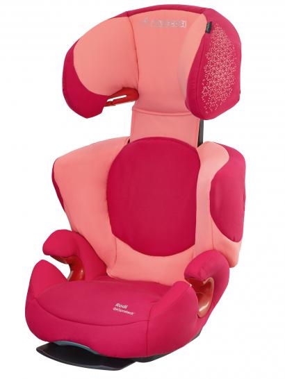 Автокресло Maxi Cosi Rodi Air pro