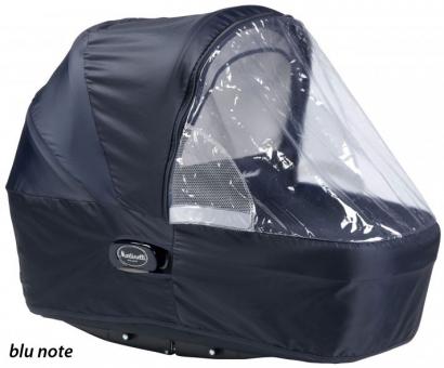 Дождевик для коляски Peg Perego Martinelli