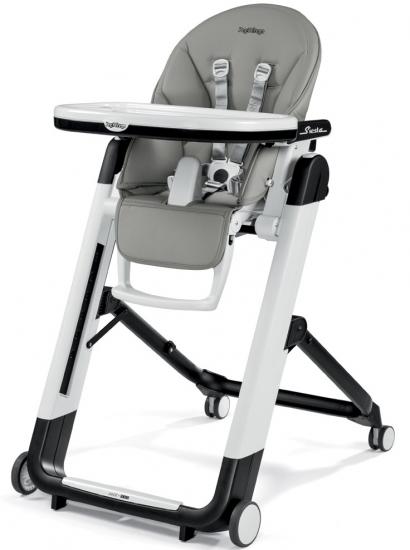 Стульчик для кормления Peg Perego Siesta