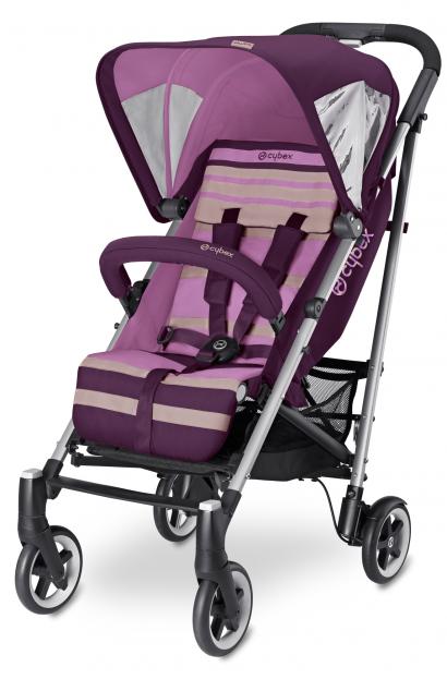 Коляска-трость Cybex Callisto