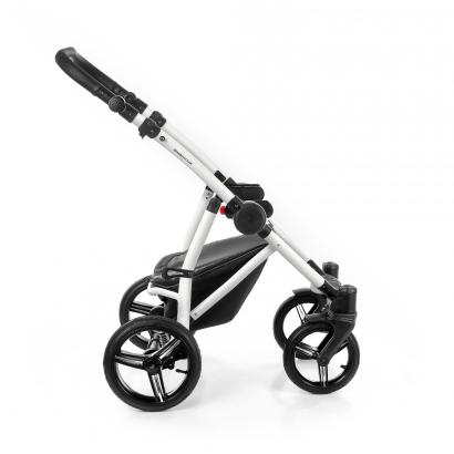 Шасси Esspero Newborn Lux