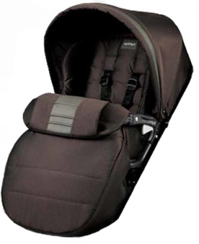Прогулочный блок Peg Perego Switch