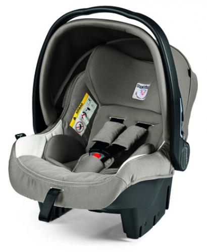 Автокресло Peg Perego Primo Viaggio SL