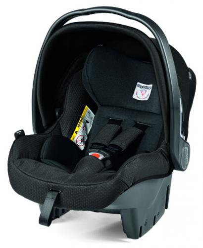 Автокресло Peg Perego Primo Viaggio SL