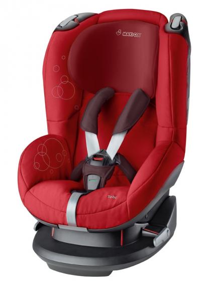 Автокресло Maxi-Cosi Tobi