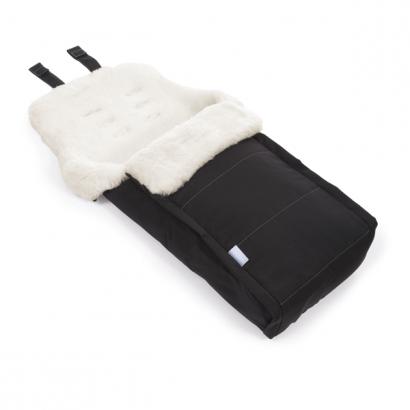 Конверт в коляску Teutonia Lambskin