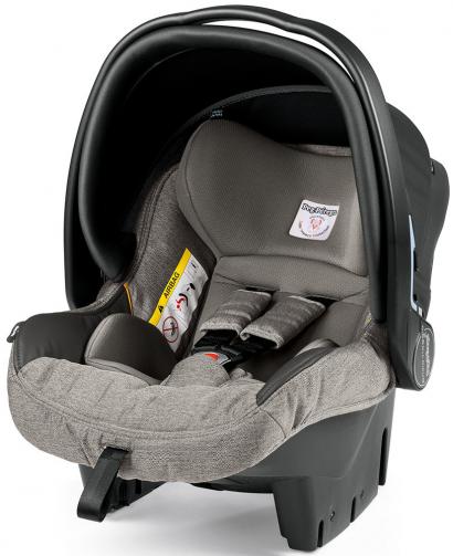 Автокресло Peg Perego Primo Viaggio SL