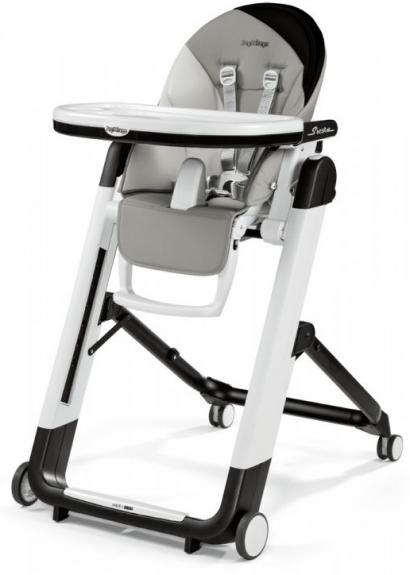 Стульчик для кормления Peg Perego Siesta
