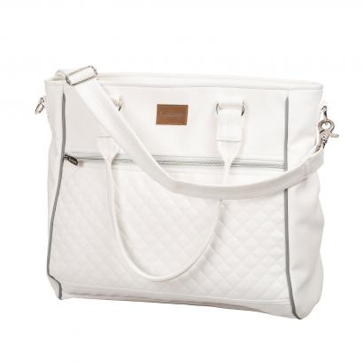  Сумка Emmaljunga Exclusive Changing Bag
